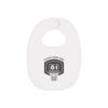 Baby Bib Thumbnail