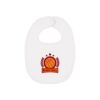 Baby Bib Thumbnail