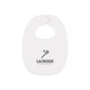 Baby Bib Thumbnail