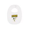 Baby Bib Thumbnail