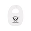Baby Bib Thumbnail
