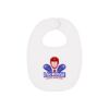 Baby Bib Thumbnail