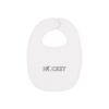 Baby Bib Thumbnail