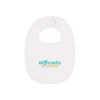 Baby Bib Thumbnail