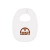 Baby Bib Thumbnail