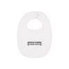 Baby Bib Thumbnail