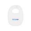 Baby Bib Thumbnail