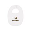 Baby Bib Thumbnail