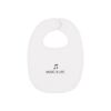 Baby Bib Thumbnail