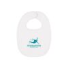 Baby Bib Thumbnail