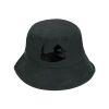 Bucket Hat Thumbnail