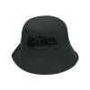 Bucket Hat Thumbnail