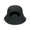 Bucket Hat Thumbnail
