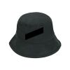 Bucket Hat Thumbnail