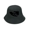 Bucket Hat Thumbnail