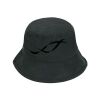 Bucket Hat Thumbnail