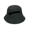 Bucket Hat Thumbnail