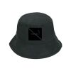 Bucket Hat Thumbnail