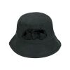 Bucket Hat Thumbnail