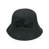 Bucket Hat Thumbnail