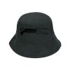 Bucket Hat Thumbnail