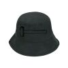 Bucket Hat Thumbnail