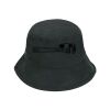 Bucket Hat Thumbnail