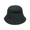 Bucket Hat Thumbnail