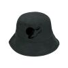 Bucket Hat Thumbnail