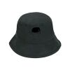 Bucket Hat Thumbnail