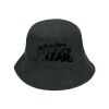 Bucket Hat Thumbnail
