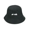 Bucket Hat Thumbnail