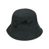 Bucket Hat Thumbnail