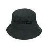 Bucket Hat Thumbnail
