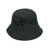 Bucket Hat Thumbnail