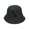 Bucket Hat Thumbnail