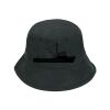 Bucket Hat Thumbnail