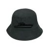 Bucket Hat Thumbnail
