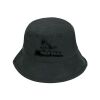 Bucket Hat Thumbnail