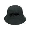 Bucket Hat Thumbnail