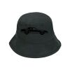 Bucket Hat Thumbnail