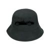 Bucket Hat Thumbnail