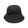Bucket Hat Thumbnail