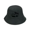 Bucket Hat Thumbnail