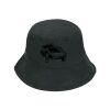 Bucket Hat Thumbnail
