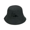 Bucket Hat Thumbnail