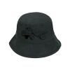 Bucket Hat Thumbnail