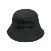 Bucket Hat Thumbnail