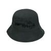 Bucket Hat Thumbnail
