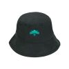 Bucket Hat Thumbnail